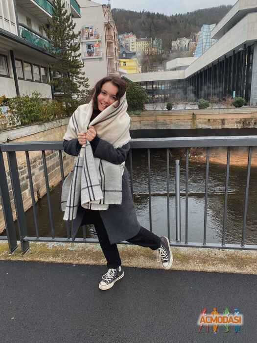 Галина Евгеньевна Балабаева фото №1570300. Загружено 12 Февраля 2020