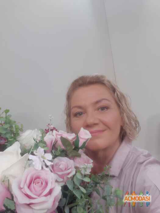 Ирина Владимировна Матвеева фото №1611451. Загружено 22 Июня 2020