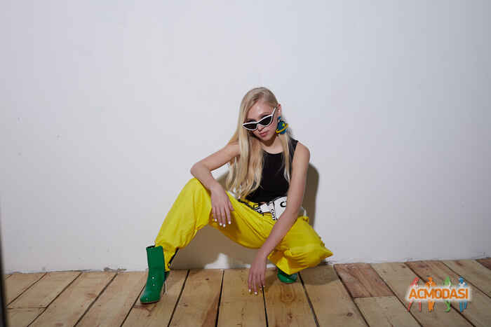 Анна Борисовна Якубук фото №1614599. Загружено 30 Июня 2020