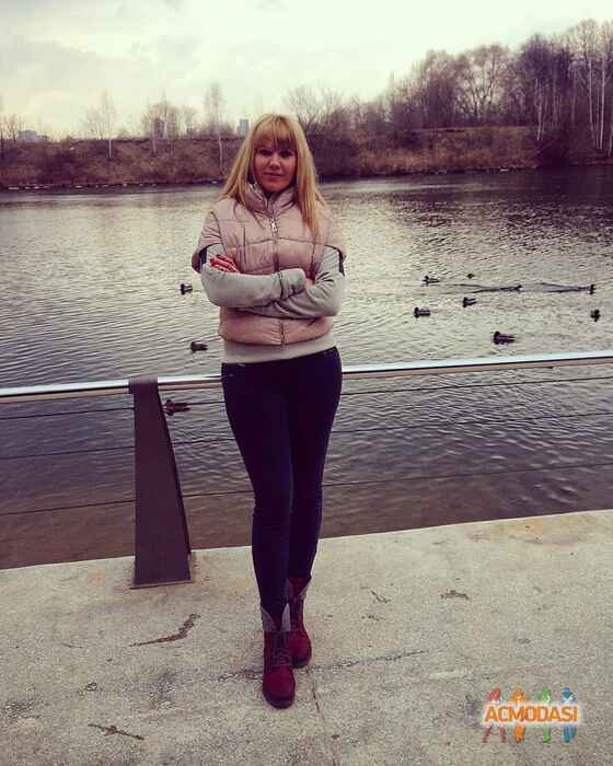 Валентина  Филатова фото №1625664. Загружено 02 Августа 2020