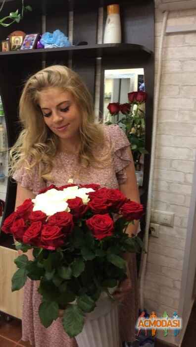 Екатерина  Заверюхина фото №1631305. Загружено 20 Августа 2020