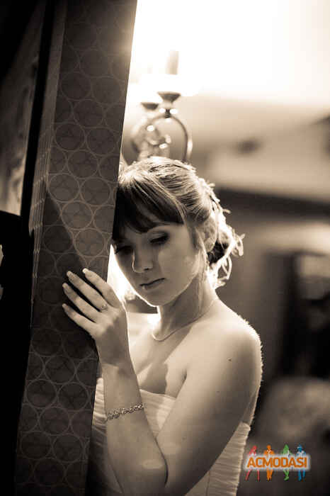 Екатерина   фото №221997. Загружено 10 Июля 2012