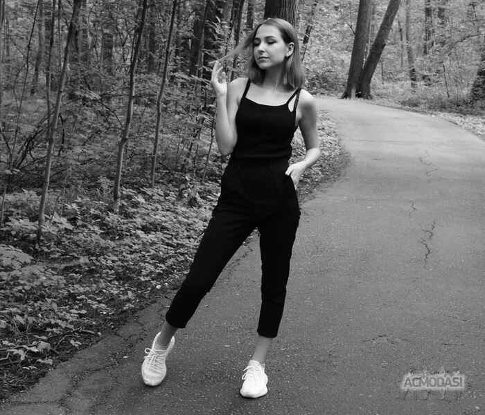 Софья  Константинопольская фото №1643487. Загружено 03 Октября 2020