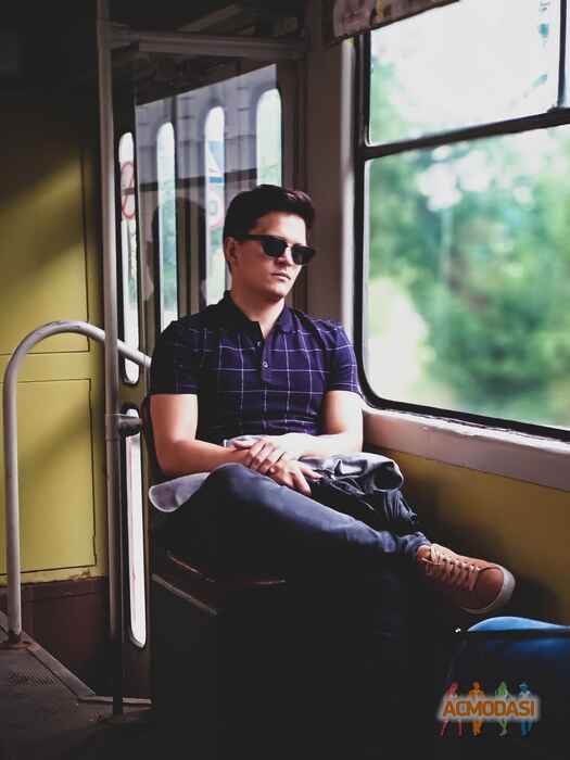 Сергей  Колесников фото №1673641. Загружено 13 Января 2021