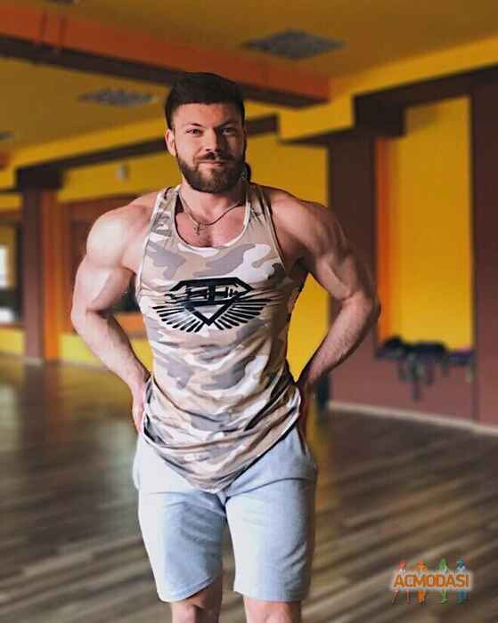 Юрий  Александров фото №1701268. Загружено 21 Апреля 2021