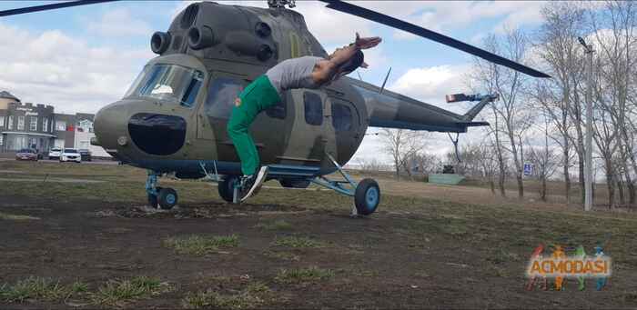 Али  Салиджанов фото №1716281. Загружено 16 Июня 2021