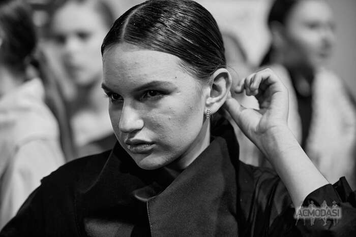 Дарья  Колесникова фото №1789735. Загружено 13 Апреля 2022