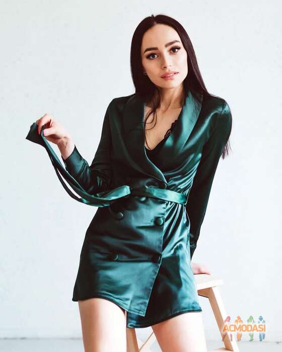 Алия  Машкова фото №1799627. Загружено 04 Июня 2022