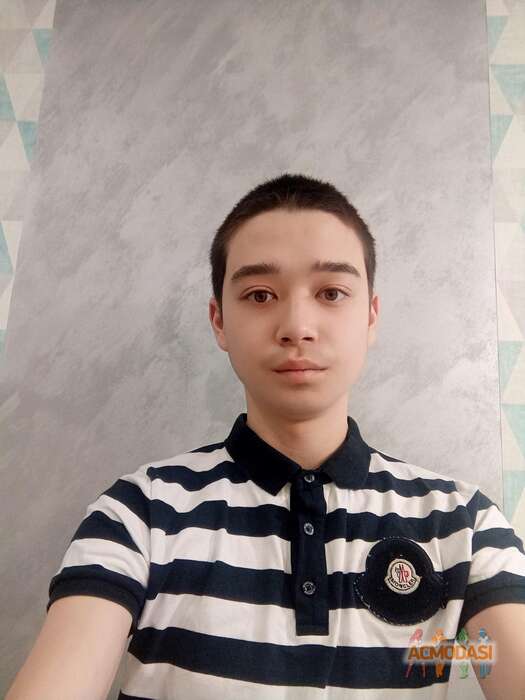 Валерий  Уржанов фото №1834381. Загружено 22 Декабря 2022