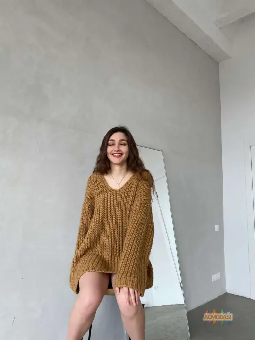 Ульяна Сергеевна Бойчевская фото №1851543. Загружено 17 Апреля 2023