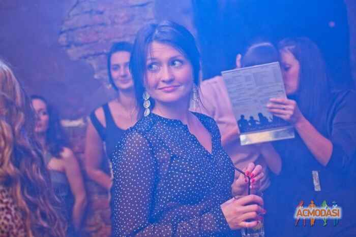 Ольга Валерьевна Буторина фото №201629. Загружено 22 Мая 2012