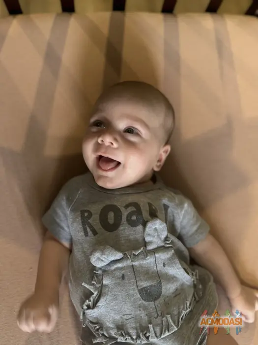 Елисей   фото №1933413. Загружено 05 Августа 2025