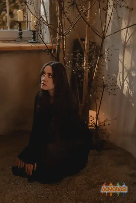 Ахметова  Ханифьяновна фото №1940446. Загружено 04 Ноября 2025