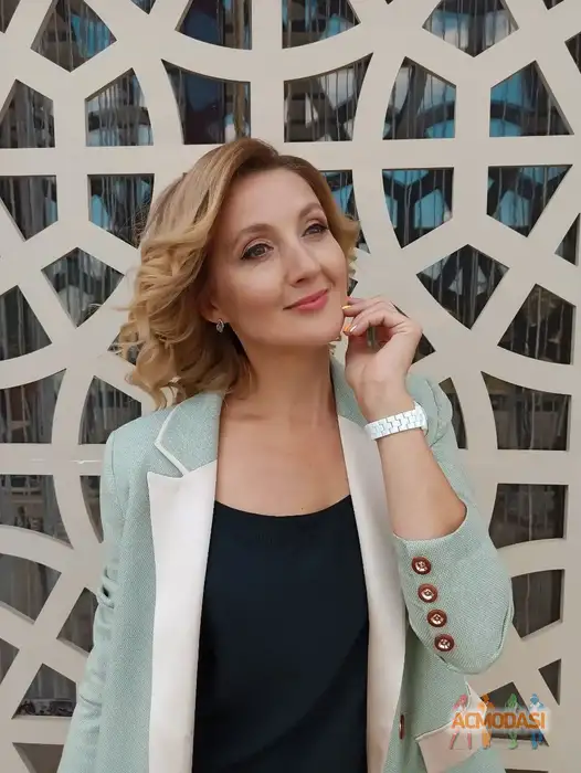 Katya Snimi Kino фото №1943148. Загружено 05 Декабря 2025