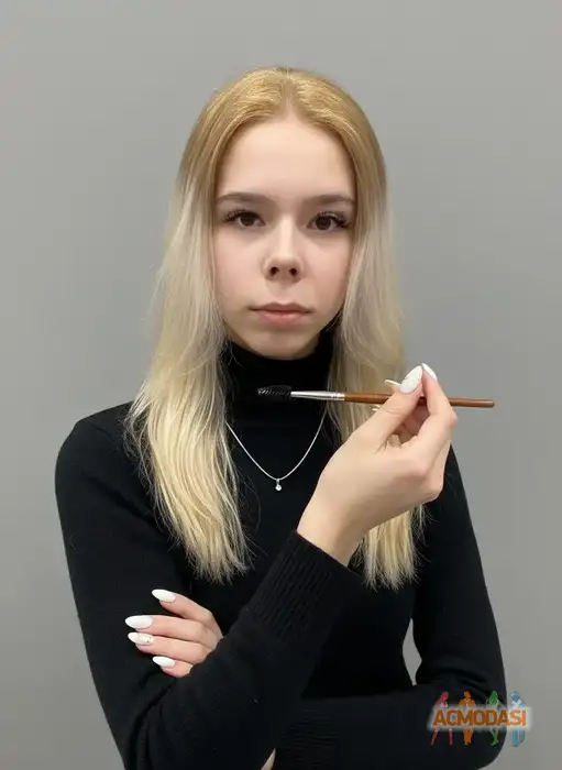 Степанида  Киселева фото №1946107. Загружено 27 Января 2026