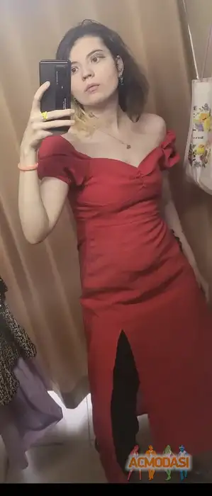 Ирина Александровна Глушко фото №1947705. Загружено 18 Февраля 2026