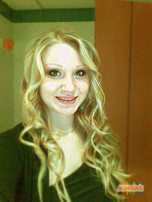 Ольга Сергеевна Кузякина фото №241396. Загружено 20 Августа 2012