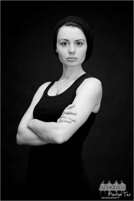 Алевтина  Даниленко фото №874494. Загружено 16 Июня 2015