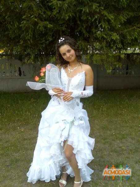 Юлия Анатолиивна Сильвиструк фото №262792. Загружено 30 Сентября 2012