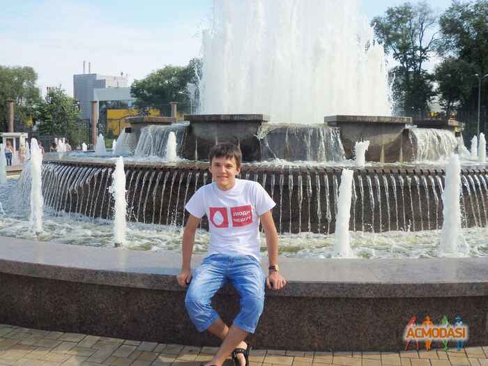 Игорь  Иванов фото №298942. Загружено 28 Ноября 2012