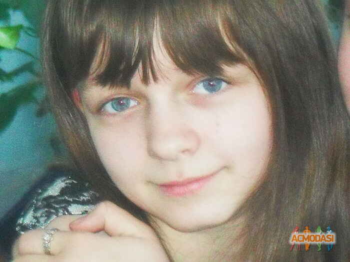 Яна Евгеньевна Мурашова фото №441395. Загружено 05 Июля 2013