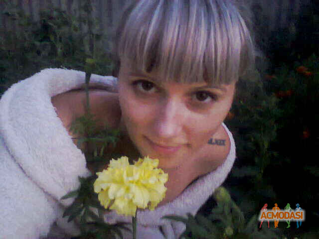 Светлана Владимировна Васюхно фото №740698. Загружено 26 Сентября 2014