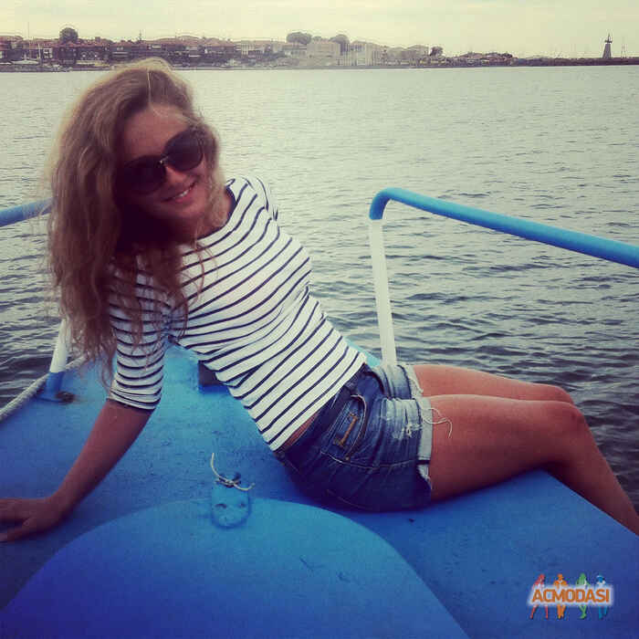 Марина Вячеславовна Билокур фото №515069. Загружено 21 Октября 2013