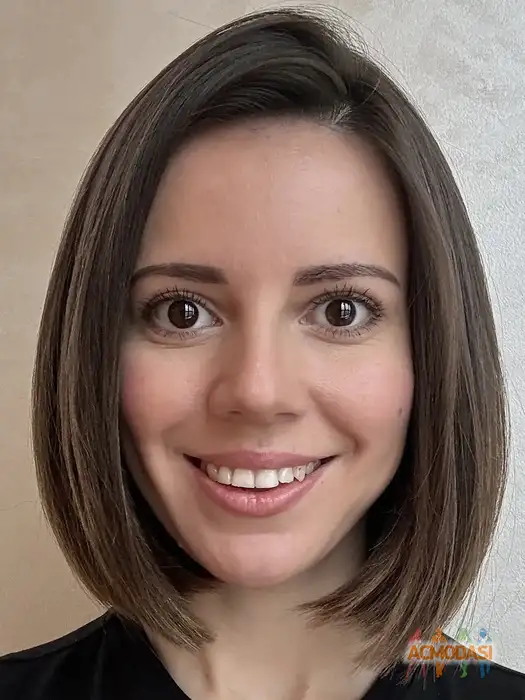 Marina  Bayda фото №1942365. Загружено 25 Ноября 2025