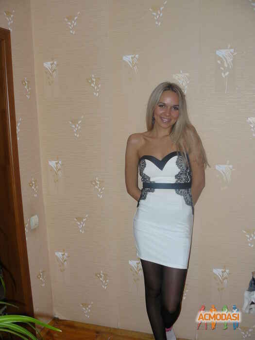 Юлия  Павлова фото №543784. Загружено 29 Ноября 2013