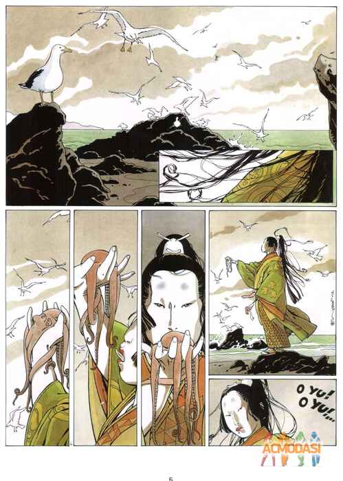 Ztrr Rrtt Ttttt фото №622364. Загружено 26 Марта 2014