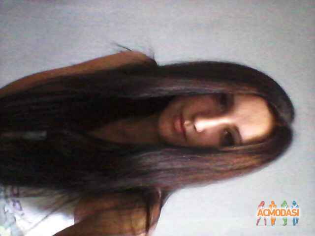 Виктория Сергеевна Храпыкина фото №712534. Загружено 19 Августа 2014