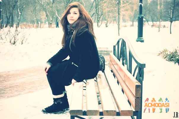 Кристина Павловна Князева фото №634578. Загружено 11 Апреля 2014