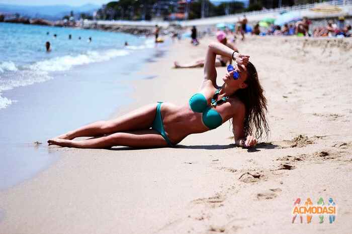 Василиса Мирославовна Орлова фото №645199. Загружено 30 Апреля 2014