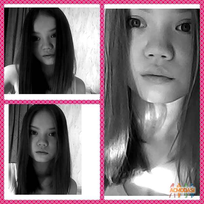 Диана Сергеевна Меняева фото №647552. Загружено 05 Мая 2014