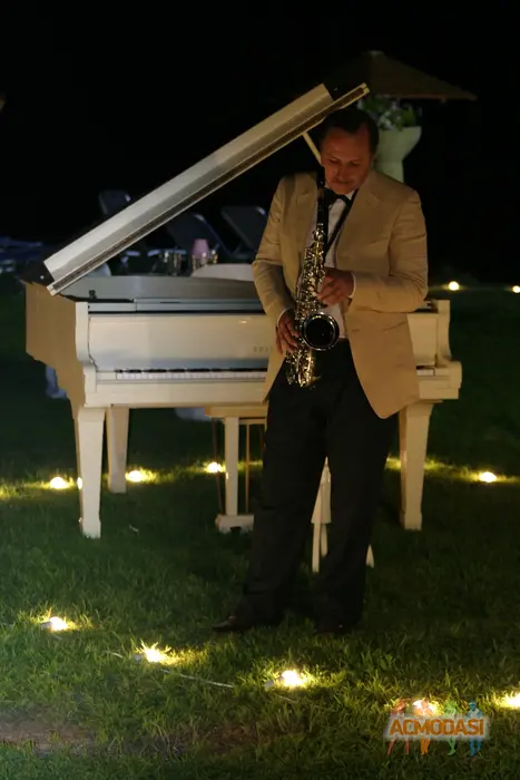 Андрей  Шилов фото №1931733. Загружено 18 Июля 2025