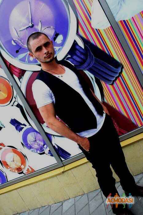 Виталий Евгенивичь Лукьянцев фото №679516. Загружено 27 Июня 2014