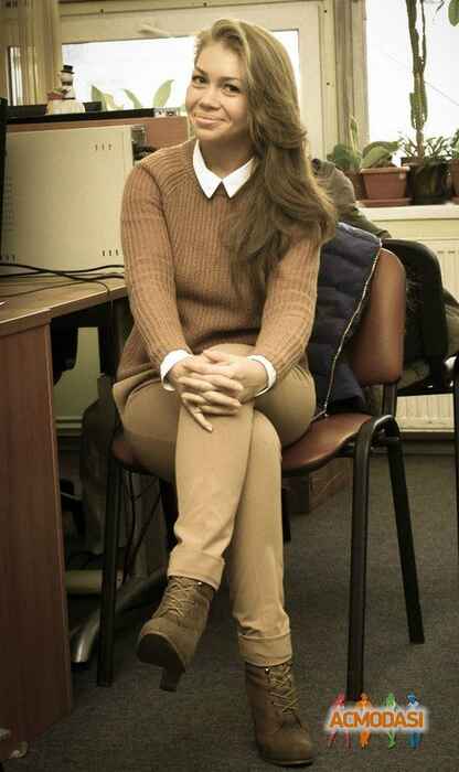 Светлана   фото №810063. Загружено 28 Января 2015