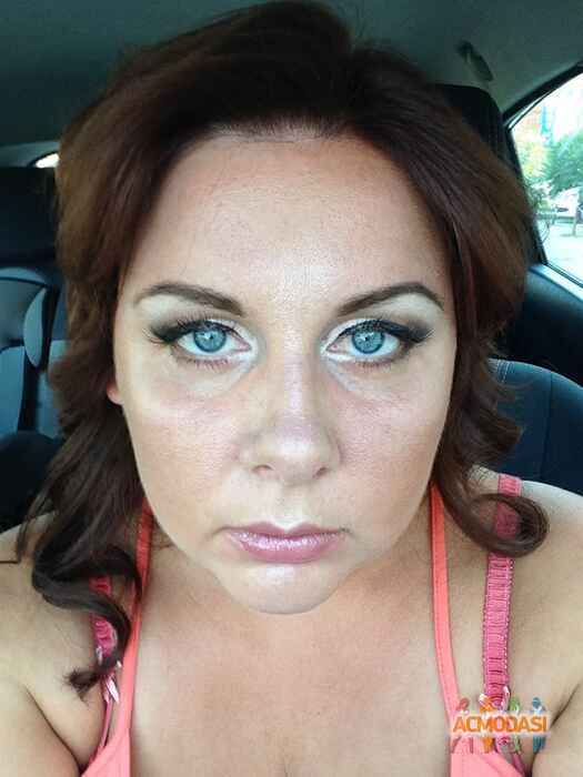 Ирина Анатольевна Шевцова фото №826279. Загружено 24 Февраля 2015