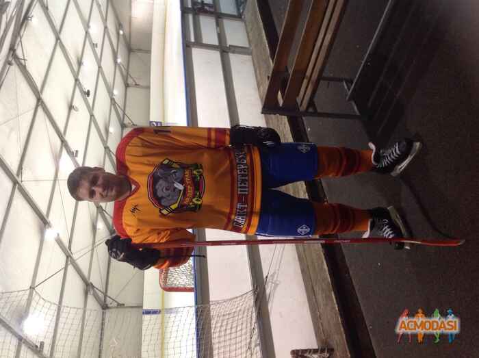 Роман Игоревич Секоненко фото №839119. Загружено 25 Марта 2015