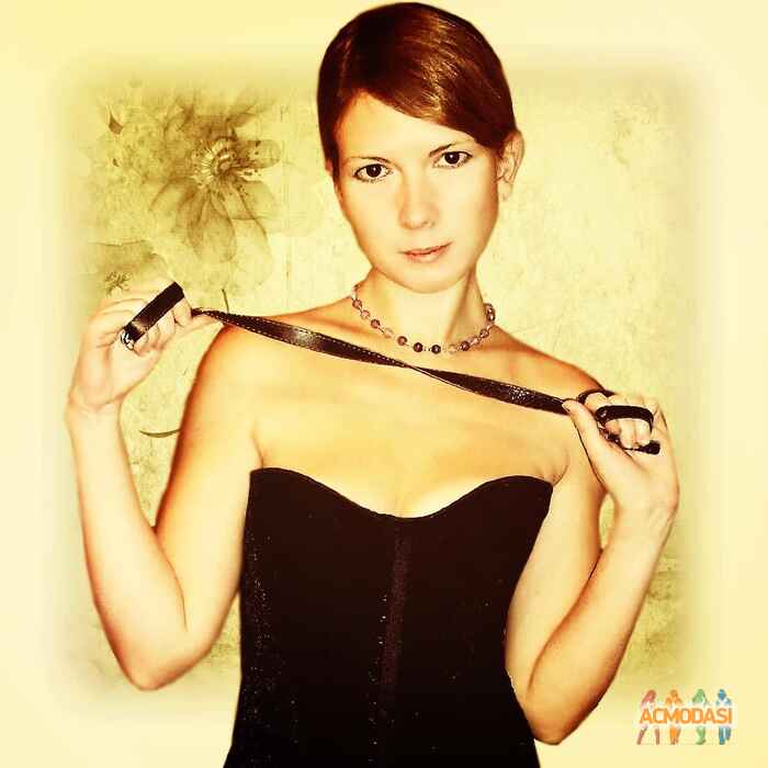 Екатерина   фото №942147. Загружено 21 Октября 2015