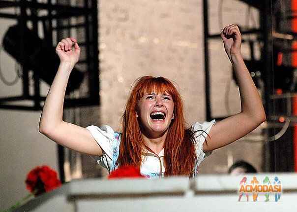 Галина Викторовна Рябцева фото №877653. Загружено 23 Июня 2015