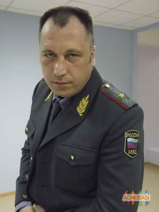 Олег Николаевич Смирнов фото №154894. Загружено 24 Февраля 2012