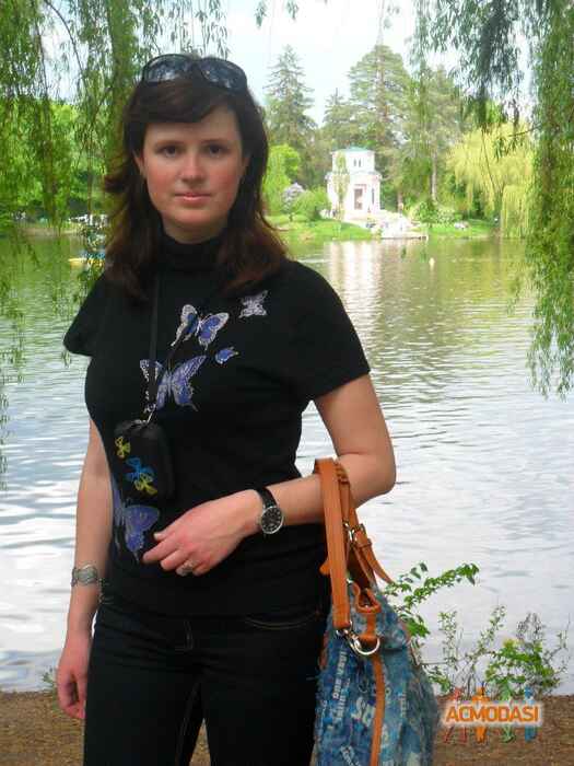 Святослава Сергеевна Песня фото №912103. Загружено 26 Августа 2015