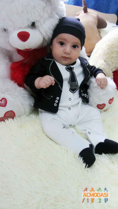 Давид Гагикович Товмасян фото №952299. Загружено 09 Ноября 2015