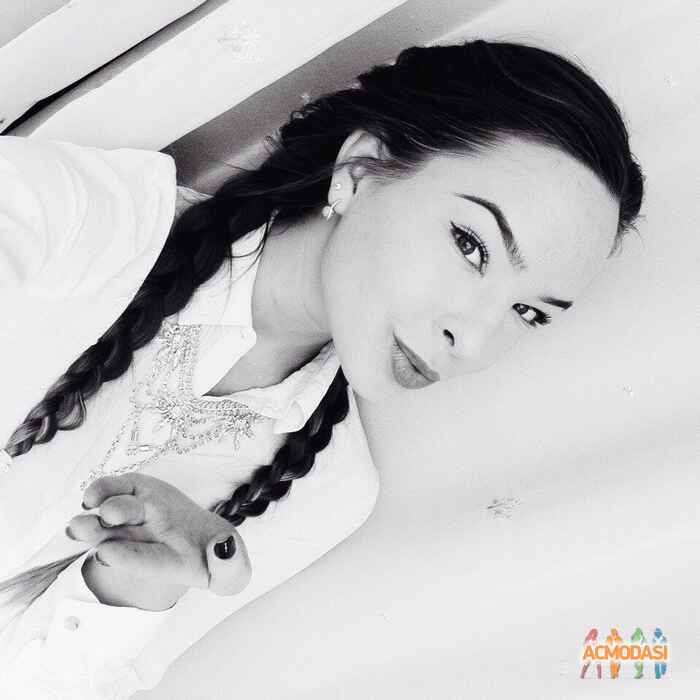 Анна  Михайловна фото №981021. Загружено 19 Января 2016