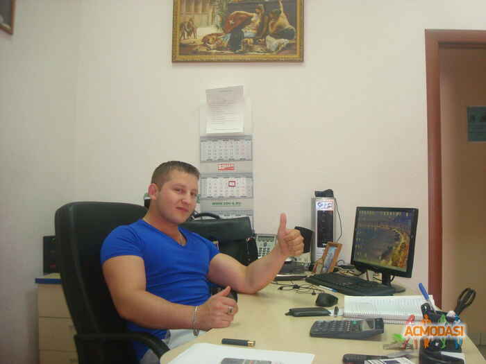 Семён Александрович Табаев фото №1045752. Загружено 11 Июня 2016