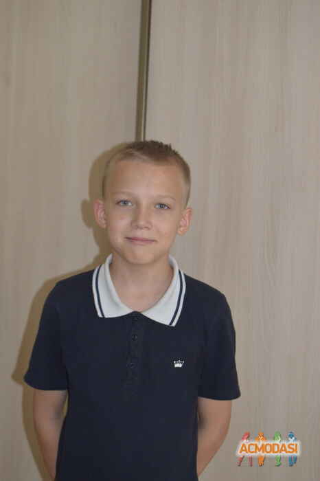 Егор Олегович Леденёв фото №1051123. Загружено 25 Июня 2016