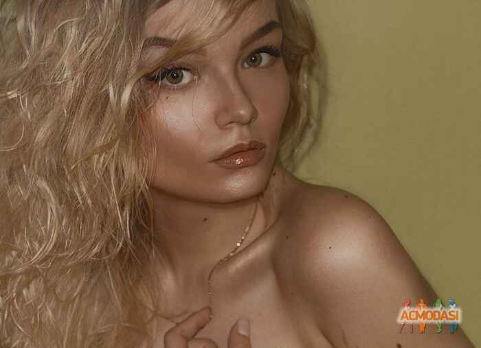 Eкатерина   фото №1348312. Загружено 22 Июля 2018