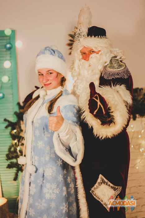 Руслан Станиславович Смирнов фото №1165201. Загружено 04 Апреля 2017