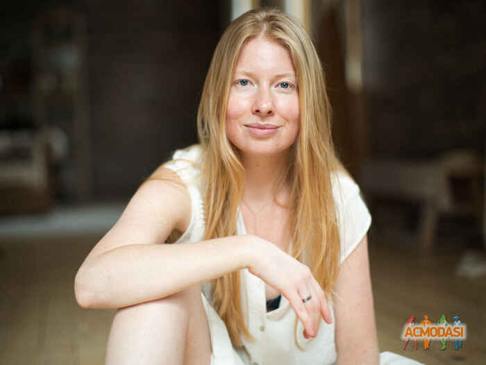 Елена Юрьевна Вахрамеева фото №1470390. Загружено 06 Июня 2019